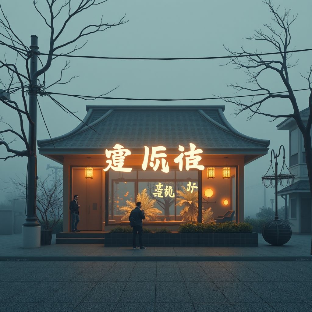 ชื่อร้านเด็ด 88 แบบ เสริมดวงดี ค้าขายร่ำรวย